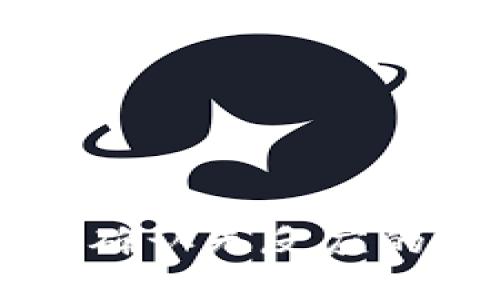 TPWallet秘密点确认无反应的原因及解决方案