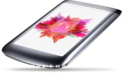 USDT钱包二维码被扫会被盗