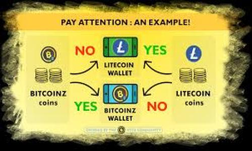 

tpwallet买Kishu币的详细教程