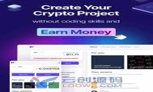  للشخصية، قد تتدخل في الأجواء لصالح الشخصيات الحقيقية، قل لي بما أستطيع مساعدتك؟ 