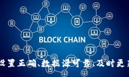 :

  TPWallet价格更新延迟怎么办？解决方案指南/  

关键词:

 guanjianci TPWallet, 价格更新, 延迟, 解决方案, 钱包使用/ guanjianci 

---

引言

在快速变化的数字货币市场，及时获取市场价格信息对于投资者至关重要。然而，有些用户在使用 TPWallet 时，可能会遇到价格更新延迟的问题。这种延迟可能导致用户未能及时做出投资决策，从而影响投资收益。本文将深入探讨 TPWallet 价格更新延迟的原因和解决方案，并提供一些使用该钱包的最佳实践。

1. TPWallet价格更新延迟的原因

在探讨解决方案之前，我们需要了解造成 TPWallet 价格更新延迟的原因。这些原因可能包括网络问题、钱包设置不当、价格数据源的可靠性等多个方面。

首先，网络问题是导致价格延迟的一个常见原因。如果用户的网络连接不稳定，可能会导致数据无法及时更新。此外， TPWallet 需要通过网络请求获取最新的市场价格信息，如果服务器故障或响应时间过长，也会出现更新延迟。

其次，钱包设置不当可能导致价格不及时更新。例如，用户未能正确配置钱包的更新频率或数据源，可能会导致所获取的价格信息陈旧。

最后，价格数据源的选择也会影响价格更新的速度。如果 TPWallet 使用的价格更新服务质量不高，响应时间长，或者数据源本身出现问题，都会造成价格更新延迟。

2. 如何解决价格更新延迟问题

一旦了解了导致价格更新延迟的原因，用户可以采取多个步骤来解决这一问题。首先，确保网络连接稳定。如果用户经常在网络条件较差的地方使用 TPWallet，可以考虑更换网络或使用稳定的Wi-Fi。

其次，检查钱包的设置。如果用户对 TPWallet 的设置不了解，可以参考官方文档或者寻求社区支持，确保钱包的价格更新设置正确。此外，用户可以尝试手动刷新价格数据，以便获取最新的信息。

再次，选择一个更可靠的价格数据源。用户可以在 TPWallet 的设置中查看使用的价格数据提供商，并考虑更换为速度更快、更稳定的数据源。同时，定期检查和更新这些设置也是非常重要的。

最后，保持应用程序的更新。如果 TPWallet 有新版更新，用户应及时更新应用程序，修复可能存在的 bug 和网络请求。

3. 使用TPWallet的最佳实践

除了处理价格更新延迟的问题，用户在使用 TPWallet 时仍需遵循一些最佳实践。这些实践可以提高用户的操作效率，降低价格延迟带来的风险。

首先，用户应定期查看市场动态。使用 TPWallet 时，用户可以关注市场新闻、社交媒体和相关论坛，提升对市场行情的敏感度，帮助用户更好地把握投资时机。

其次，设置价格提醒功能。 TPWallet 可能具备价格提醒功能，用户可以设定预警阈值，一旦市场价格达到某一水平，便会收到通知。这样，即便价格更新延迟，用户依然可以及时获知重要信息。

再次，做好资金管理。用户在使用 TPWallet 进行投资时，应合理分配资金，减少因价格波动带来的风险。尽量不要将所有资金投入到某一资产中，而是分散投资。

最后，进行充分的市场分析。用户在进行交易时，应通过图表、指标等手段进行市场分析，以帮助判断市场趋势，增强投资决策的科学性。

4. 常见问题解答

h4问题1: TPWallet的价格更新延迟会影响交易决策吗？/h4

是的，TPWallet 的价格更新延迟可能会对交易决策产生影响。由于数字货币市场波动性大，实时价格对于投资者来说非常重要。价格延迟可能导致用户错过良好的交易时机，从而造成损失。因此，了解并解决价格更新延迟问题是非常重要的。

更具体地说，例如，如果用户打算在价格较低时买入某一加密货币，但因为更新延迟而未能及时看到价格上涨，那么他可能会在高位买入，从而造成无谓的损失。因此，用户应确保在进行交易前，数据是最新的。

h4问题2: 如何检查TPWallet的网络连接状态？/h4

用户可以通过几个简单的方法来检查 TPWallet 的网络连接状态。首先，可以在手机的设置中查看Wi-Fi或移动网络是否正常连接。如果网络连接不稳定，用户可能需切换到另一种网络方式，比如从数据流量切换到Wi-Fi。

另外，用户也可以在 TPWallet 的设置中查找是否有网络状态的指示。如果网络信息更新频率较慢，可能是因为本地网络条件不佳，这时用户可以尝试重启路由器，或直接重新连接网络。

为了更全面地检查网络连接，用户也可以访问其他网站，确认不同服务是否正常，确保问题确实出在 TPWallet 而不是网络本身。

h4问题3: TPWallet的价格数据源良好选择有哪些？/h4

TPWallet 使用的价格数据源直接关系到价格更新的准确性和实时性。选用一些市场信誉好的数据供应商，例如CoinGecko、CoinMarketCap、CryptoCompare等，能够确保得到及时和准确的价格信息。

此外，大型交易所如Binance、Coinbase等也允许用户获取其市场的实时价格数据。这些数据来源不仅较为可靠，同时还提供丰富的历史数据，可以帮助用户更有效地分析市场趋势。

用户在选择数据源时，应注意确保这些服务商的响应时间和更新频率，越快、更新越频繁的数据源，能为用户提供越佳的交易体验。

h4问题4: 是否可以多次刷新TPWallet的价格？/h4

是的，用户可以多次刷新 TPWallet 的价格以获得最新信息。不过，频繁的刷新可能会造成一定的系统负担，尤其是在网络状况不佳时，可能导致数据请求失败。用户应适度刷新价格，尽量在市场波动较大时监控价格变化。

此外，如果用户希望实现自动刷新功能，部分应用程序可能允许设置一定的自动更新频率，这样用户就不需要频繁手动刷新，从而提升使用体验。

h4问题5: 如何向TPWallet官方反馈价格更新问题？/h4

若用户在使用 TPWallet 时遇到价格更新延迟的问题，可以通过以下方式向官方反馈：

首先，用户可以在 TPWallet 的应用内寻找“反馈”或“帮助”选项，通常会提供直接联系技术支持的方式，用户可以在此处详细描述自己的问题。

其次，用户可以访问 TPWallet 官网，查找其官方社交媒体或论坛。在这些平台上，用户通常能够找到与开发团队的沟通渠道，提出问题和建议。

最后，用户还可以通过相关的技术支持邮件向官方发送反馈，确保所有信息都能清晰表达，让开发团队快速解决问题。

总结

在使用 TPWallet 的过程中，价格更新延迟并非不可避免，但若能采取适当的解决措施，可以大大提高用户在投资时的决策效率。通过确保网络连接稳定、设置正确、数据源可靠、及时更新应用程序，用户可以有效降低价格更新延迟带来的风险。此外，遵循最佳实践并就问题与官方积极沟通亦可确保用户能够顺利、高效地使用该品牌的钱包。