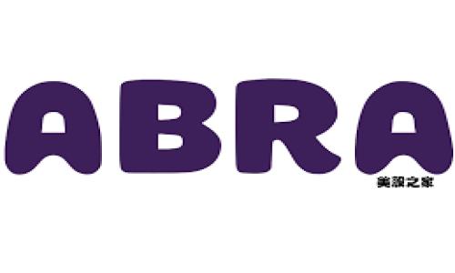 TPWallet如何拉黑地址，步骤及注意事项