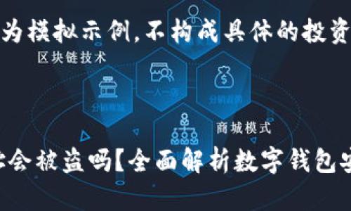 注意：以下内容仅为模拟示例，不构成具体的投资建议或安全建议。



TPWallet 有地址会被盗吗？全面解析数字钱包安全