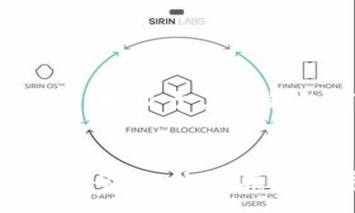 :
  如何在TPWallet合约地址购买数字货币？详尽指南与常见问题解答/  

关键词:
 guanjianci TPWallet, 合约地址, 购买数字货币, 加密货币交易, 钱包使用/ guanjianci 

随着数字货币的迅猛发展，越来越多的用户开始关注如何在不同的平台上购买和交易加密货币。TPWallet作为一个新兴的数字货币钱包，为用户提供了灵活的合约地址支持，帮助他们更方便地进行数字货币的交易和管理。本篇文章将详细介绍如何通过TPWallet的合约地址购买数字货币，包括操作步骤、注意事项及常见问题解答。

一、什么是TPWallet？
TPWallet是一个功能强大的数字货币钱包，提供多种加密货币的管理和交易功能。与传统的钱包不同，TPWallet还支持智能合约的调用，使得用户可以在合约平台上进行财务流动，不仅限于存储和转账。TPWallet拥有用户友好的界面，支持多种交易对，为用户提供了一站式的加密货币管理体验。

二、在TPWallet合约地址购买数字货币的步骤
购买数字货币的过程通常包括几个关键步骤。以下是具体操作指南：

h41. 下载并注册TPWallet应用/h4
首先，你需要在智能手机上下载并安装TPWallet应用。无论你使用Android还是iOS设备，都可以在相应的应用商店中找到。安装完成后，打开应用进行注册。

h42. 创建/导入钱包/h4
用户可以选择创建一个新的钱包或导入现有钱包。创建新钱包时，务必妥善保管助记词和私钥，确保资产安全。如果你已经有其他钱包，可以通过导入功能导入相应的助记词来使用。

h43. 明确购买币种/h4
在TPWallet中，你可以查看所有支持的a href=