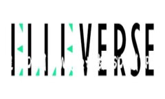 如何选择链来提USDT到TPW