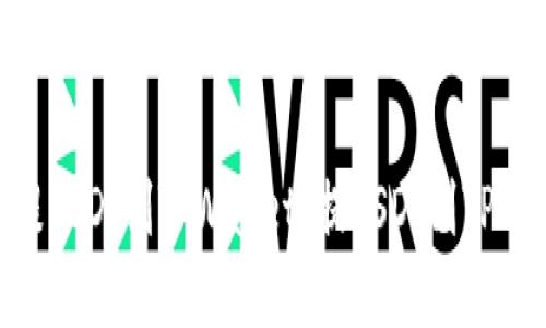 如何选择链来提USDT到TPWallet？提USDT到TPWallet选什么链