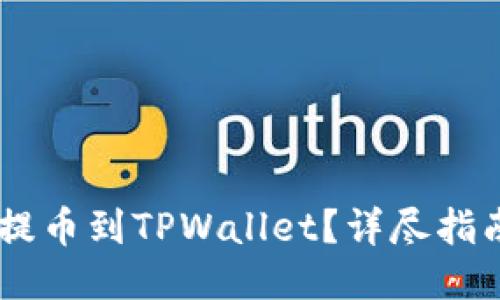 如何将CORE提币到TPWallet？详尽指南与视频教程