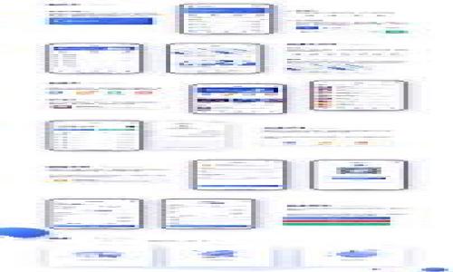 TPWallet转错链如何找回资产：全面指南