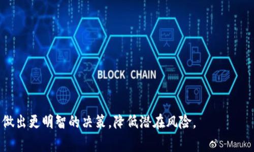 tpwallet 是一个基于区块链技术的钱包应用，为用户提供了方便的数字资产管理功能。对于很多用户来说，了解如何在 tpwallet 中查看滑点是非常重要的。滑点是指交易执行时价格发生变动的现象，尤其在高波动性市场中，滑点的影响可能会非常明显。

  如何在 tpwallet 中查看滑点？ / 

 guanjianci tpwallet, 滑点, 加密货币, 区块链, 代币交换 /guanjianci 

### 什么是滑点？

在讨论如何在 tpwallet 中查看滑点之前，我们需要了解什么是滑点。滑点是交易执行时，实际成交价格与预期成交价格之间差异的现象。在加密货币交易中，由于市场波动性大，滑点现象尤为明显。当订单被执行时，尤其是在市场流动性不足或价格快速变动时，交易的实际价格可能与下单时的价格存在差距。

#### 滑点的原因

滑点通常由以下几种原因引起：

1. **市场波动性**：在价格剧烈波动的市场中，下单时的价格很可能与实际成交价格不同。

2. **流动性不足**：在流动性较低的市场，较大的订单可能会影响价格，导致滑点的产生。

3. **订单类型**：市价单相对于限价单更容易受到滑点的影响，因为市价单会根据当前市场价格立即成交。

4. **网络延迟**：在使用区块链平台进行交易时，网络延迟也可能导致滑点，特别是在交易量大时。

### 如何在 tpwallet 中查看滑点？

在 tpwallet 中，用户可以通过以下步骤查看滑点信息：

1. **打开 tpwallet 应用**：首先确保你已经下载安装了 tpwallet 应用，并且注册了账户。

2. **选择交易对**：在主界面中，选择你想要交易的代币对（如 ETH/USDT）。

3. **查看市场数据**：在选择交易对后，点击进入具体的交易界面。在这里，用户可以查看到当前的市场价格、深度图等信息。

4. **查看滑点设置**：很多情况下，在进行交易前，tpwallet会允许用户设置滑点容忍度，这样在交易时，如果滑点超过设定的范围，交易将无法执行。同时，用户可以在交易界面看到预估的滑点。

5. **确认交易**：以及价格确认后，按下“确认交易”按钮，tpwallet将在执行交易时显示实际滑点。

### 为什么滑点在加密交易中重要？

滑点在加密货币交易中尤为重要，因为波动性极高的加密市场常常会导致交易价格的剧烈变化。滑点不仅影响到一个交易的利润，还能在某种程度上影响整个交易策略。因此，理解滑点对交易者在制定交易计划填补潜在风险至关重要。

### 如何降低滑点？

降低滑点是每个交易者都应该关注的目标。以下是一些建议：

1. **选择合适的交易时间**：在流动性较强的时段交易，可以减少滑点的风险。

2. **使用限价单**：限价单允许用户在特定价格下进行交易，能够有效避免滑点。

3. **分散交易**：将大的订单分散成小订单进行交易，以减少对市场的影响。

4. **提高滑点容忍度**：合理设置滑点容忍范围，让交易顺利执行。

5. **监控市场动态**：实时关注市场动态，提高对突发事件的反应能力。

### 问题与解答

#### 如何判断滑点的影响程度？

滑点的影响程度通常取决于几个关键因素，包括市场流动性、交易量、以及下单的时间。一般而言，当交易的成交价格与预期价格的差距超过一定比例时，就可以认为滑点的影响已经显著。简单来说，可以通过以下方式判断滑点的影响：

1. **计算滑点百分比**：用实际成交价减去预计成交价，然后除以预计成交价，得到的结果乘以100，即为滑点百分比。

2. **查看历史数据**：在某些交易平台中，可以查看历史交易的滑点表现，从而帮助判断当前交易的滑点风险。

3. **市场深度分析**：观察当前市场的买卖深度，可以帮助评估单个订单对整体市场价格的潜在影响。

#### 滑点对长线投资者有什么影响？

滑点对于长线投资者的影响可能没有对短线交易者那么明显，但依然不可忽视。长线投资者通常关注的是资产的整体趋势，但在大笔买入或卖出时，滑点仍然会影响到其投资成本和收益。例如：

1. **提升投资成本**：在买入时遭遇滑点，意味着投资者可能以更高的价格买入资产，从而提高整体投资成本。

2. **影响退出策略**：在卖出时，如果遭遇较大的滑点，投资者可能无法在理想价值附近平仓，影响到盈利策略。

3. **市场不确定性**：滑点的变化可能反映出市场的不确定性，长线投资者需要更谨慎地评估市场动态，及时调整投资策略。

#### 如何选择滑点容忍度？

选择合适的滑点容忍度是确保交易成功的重要因素。滑点容忍度是在下单时您愿意接受的最大滑点比例。以下是设定滑点容忍度时需要考虑的几个方面：

1. **交易策略**：不同的交易策略对滑点的容忍度要求不同。例如，日交易者可能会设定较高的滑点容忍度，以应对快速波动，而长线投资者可能选择更低的容忍度。

2. **市场环境**：在流动性高的市场中，可以考虑设置较低的滑点容忍度，而在流动性相对较低的市场中，适当提高滑点容忍度以确保交易顺利进行。

3. **个人风险偏好**：每个投资者的风险承受能力不同，设定滑点容忍度时需要根据个人的风险偏好来调整。

#### 滑点与交易策略的关系？

滑点与交易策略有着密切的关系。不同的交易策略，可能会导致对滑点的不同反应和处理方式：

1. **短线交易策略**：短线交易者通常会采用市价单以迅速进入或退出市场，这可能导致更高的滑点。因此，短线交易者在选择滑点容忍度时应更为谨慎。

2. **长线投资策略**：长线投资者通常不会频繁交易，因此采用限价单的策略，使其能更好地控制滑点影响。长线投资者应注重选择一个适合的滑点容忍度，以免影响其长期收益。

3. **套利策略**：在进行套利交易时，滑点可能是一个重要的成本因素。交易者需要根据市场条件、交易时间和交易方式合理评估滑点带来的成本，这时的滑点容忍度设定尤为重要。

#### 如何应对滑点带来的损失？

如果在交易中遭遇滑点造成的损失，可以通过以下几种方法应对：

1. **及时止损**：设定一个合理的止损价位，能够有效的避免更大的损失。

2. **调整交易策略**：根据市场情况及时调整交易策略，以适应新的市场环境。

3. **分散风险**：通过分散投资，减轻滑点对单一交易的影响。

4. **进行市场分析**：积极监控市场动态，了解流动性变化，及时做出反应以避免遭受滑点损失。

总结来说，**滑点**在加密货币交易中是一个不可忽视的因素，了解如何在 **tpwallet** 中查看和管理滑点，将帮助用户在交易中做出更明智的决策，降低潜在风险。