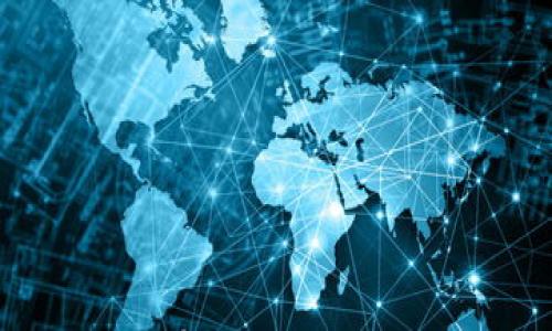 

如何安全有效地更换比特币钱包