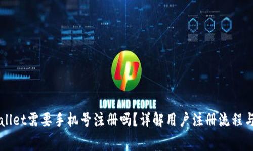 下载TPWallet需要手机号注册吗？详解用户注册流程与注意事项