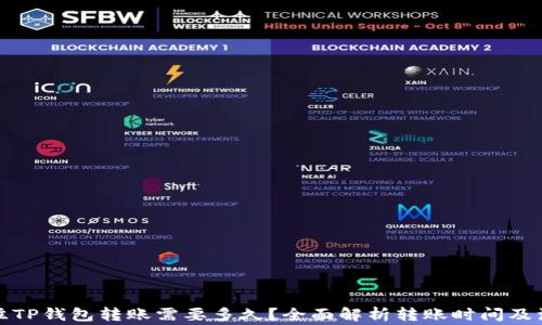 
从抹茶往TP钱包转账需要多久？全面解析转账时间及注意事项