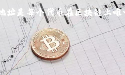 TP Wallet是一个支持多种区块链的加密货币钱包，用户在使用TP Wallet进行操作时，常常需要找到某个代币或合约的地址。合约地址是每个代币在区块链上唯一的识别码，用户可以通过这个地址来确认交易、查看余额及进行其他操作。以下将为您详细介绍如何找到TP Wallet中的合约地址。

giaoti如何找到TP Wallet中的合约地址/giaoti

## TP Wallet在哪里找到合约地址？具体操作详解