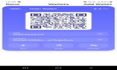 抹茶USDT如何提到TP钱包的