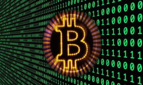 

TPWallet最新版官方下载：安全、便捷的数字资产管理工具