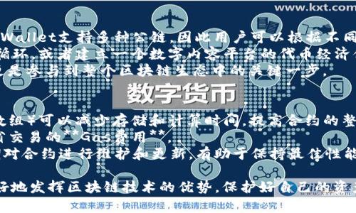   TPWallet如何做合约 - 完全指南 / 

 guanjianci TPWallet, 合约, 区块链, 加密货币, 去中心化应用 /guanjianci 

在这个数字化时代，区块链技术不断渗透到我们的生活中，各种基于区块链的应用越来越广泛。在众多区块链平台中，TPWallet以其简洁易用和安全可靠的特点受到用户的青睐。那么，TPWallet如何做合约呢？本文将为您详细介绍。 

什么是TPWallet？
TPWallet是一个去中心化的数字资产钱包，支持多种区块链资产的管理。用户可以通过TPWallet进行代币的存储、转账、交易和合约交互等操作。其用户友好的界面使新手用户也能轻松上手。
TPWallet不仅能管理用户的加密货币资产，还支持与各类去中心化应用（DApps）的交互。这就使得用户在使用TPWallet的过程中，可以较为高效地进行合约操作，从而实现资产的增值。

合约的基本概念
在区块链的世界中，合约通常指的就是智能合约。智能合约是在区块链上运行的程序，它们能够自动执行合约条款。智能合约的重要特点是不可篡改、透明和自动执行，这使得它们在金融、供应链、游戏等多个领域得到了广泛应用。
通过TPWallet，用户可以在区块链上创建和部署智能合约。这为开发者和普通用户提供了一个便捷的途径，以实现更复杂的经济活动，而无需中介参与。

TPWallet如何创建一个合约
创建合约的过程通常包括编写合约代码、部署合约以及与合约进行交互三个步骤。以下是详细的步骤解析：

h4第一步：编写合约代码/h4
在TPWallet上创建合约的第一步就是编写合约代码。合约代码一般使用Solidity编写，这是一种专门为以太坊等区块链定制的编程语言。编写合约代码时，开发者需要明确合约的功能、数据结构和状态变量等内容。
例如，一个简单的代币合约示例代码如下：
pre
pragma solidity ^0.8.0;

contract SimpleToken {
    string public name = 