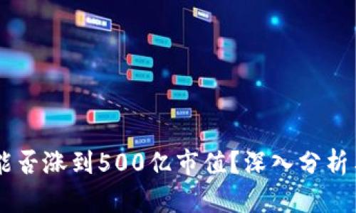 TPWallet能否涨到500亿市值？深入分析与前景展望