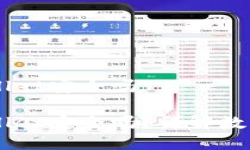币放在TPWallet安全吗

币放在TPWallet安全吗？详解数字钱包安全性