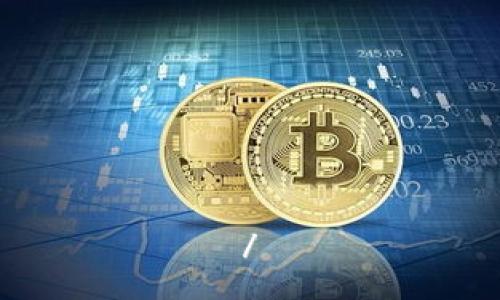 იხუმი/თქვენი