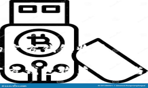 以太坊的官方钱包收益

以太坊官方钱包收益分析与投资策略