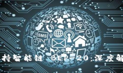  TPWallet 支持智能链 BEP-20：深度解析与应用场景