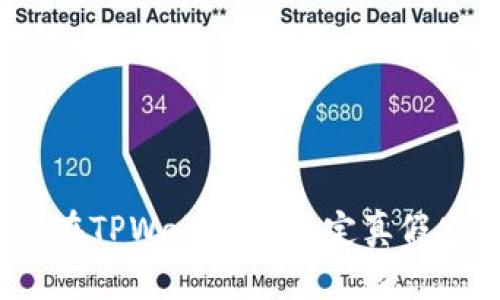 如何在TPWallet上鉴定真假空投？