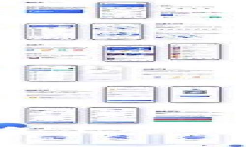 如何在苹果设备上下载TPWallet APP