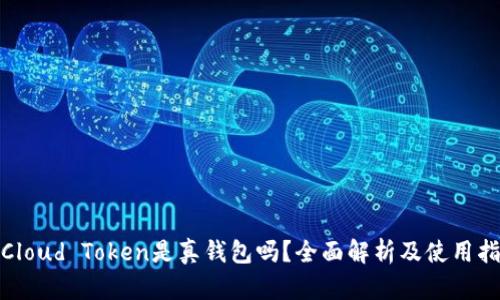 : Cloud Token是真钱包吗？全面解析及使用指南