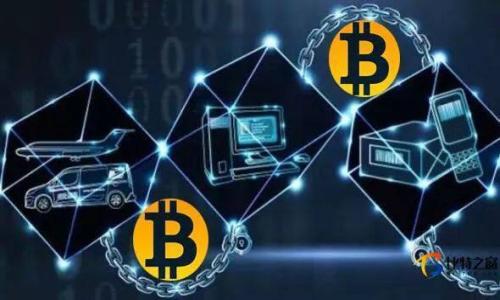 

壹钱包如何使用狗狗币进行交易和投资